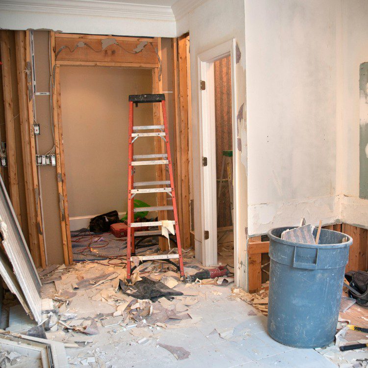 Excavation and septic services in Howard County, IA Excavation and septic services in Howard County, IA