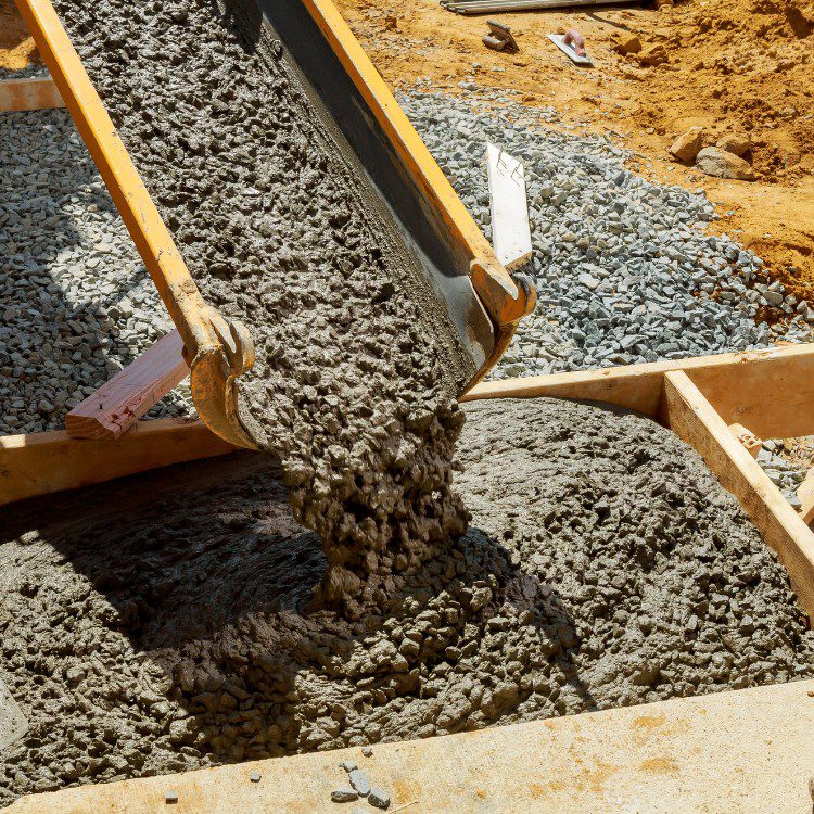 Excavation and septic services in Howard County, IA Excavation and septic services in Howard County, IA
