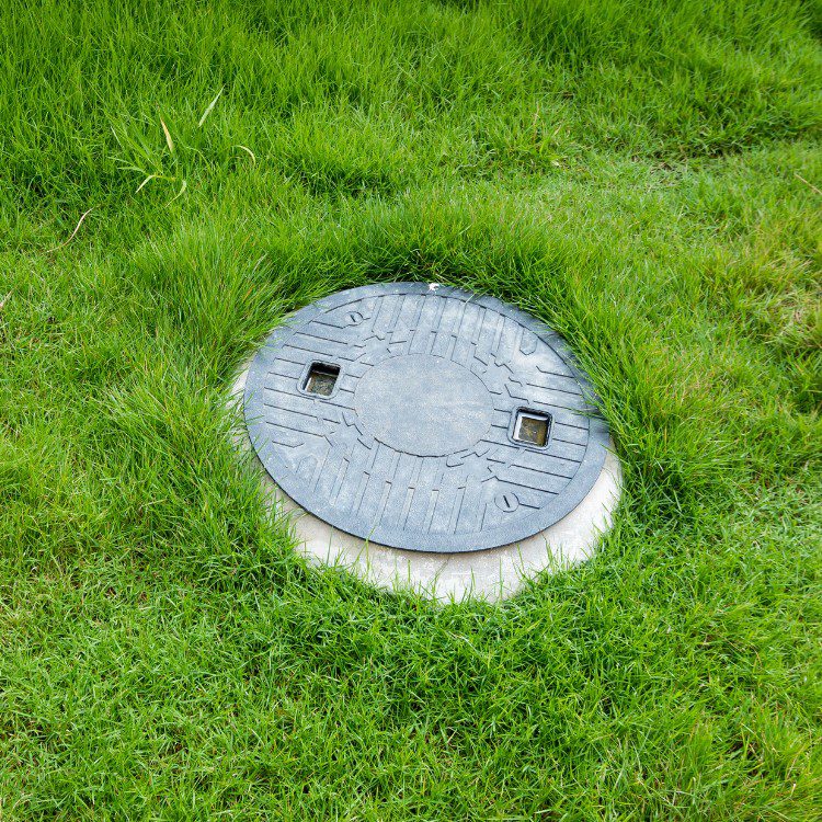 Excavation and septic services in Howard County, IA Excavation and septic services in Howard County, IA