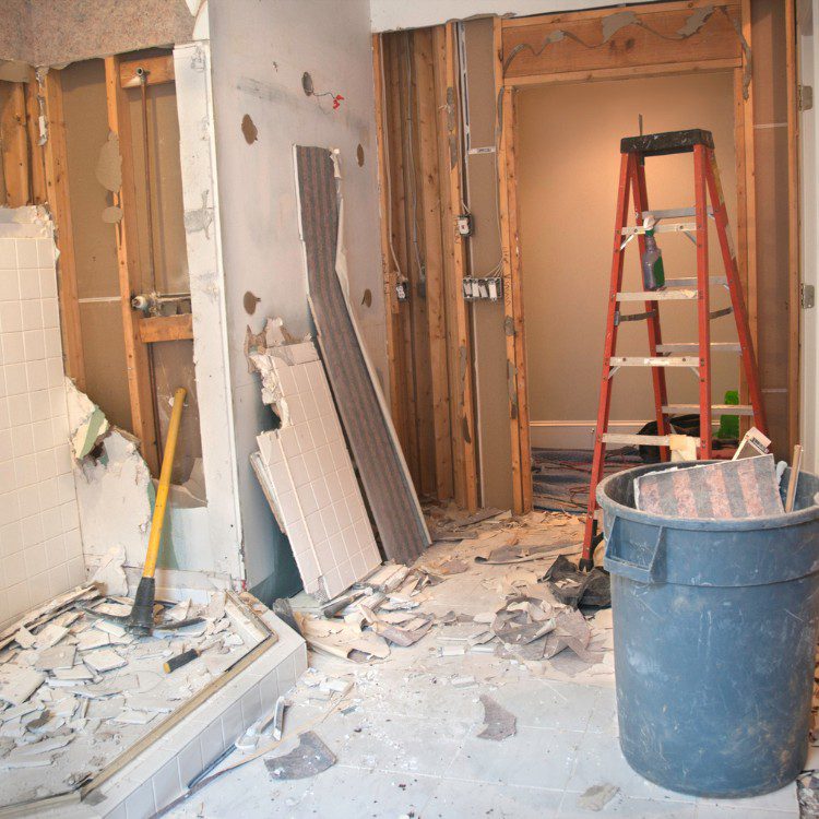 Excavation and septic services in Howard County, IA Excavation and septic services in Howard County, IA