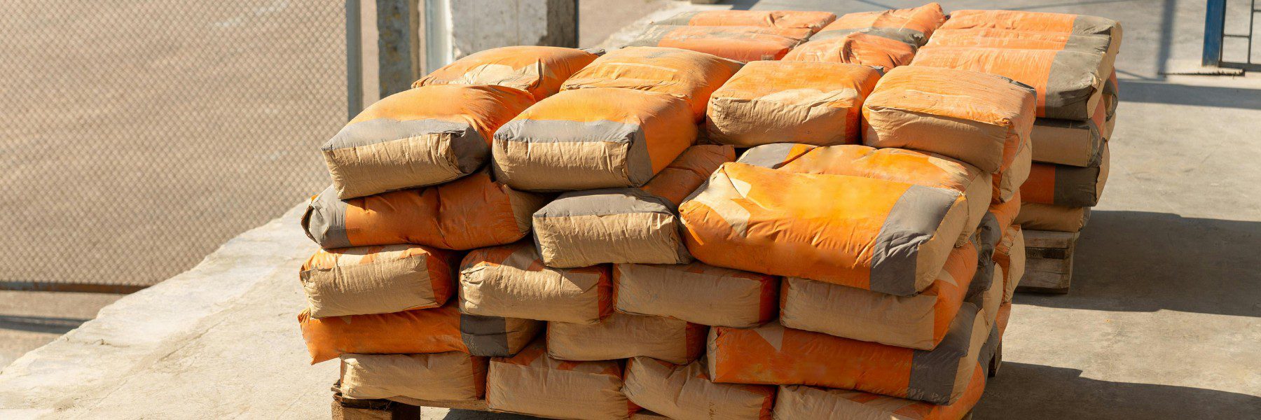 Excavation and septic services in Howard County, IA