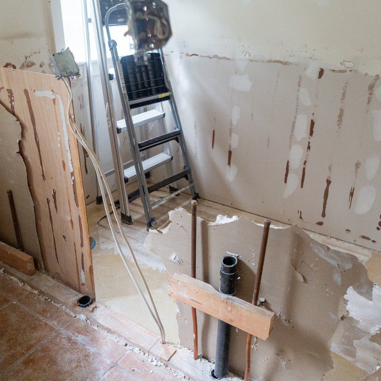 Excavation and septic services in Howard County, IA Excavation and septic services in Howard County, IA
